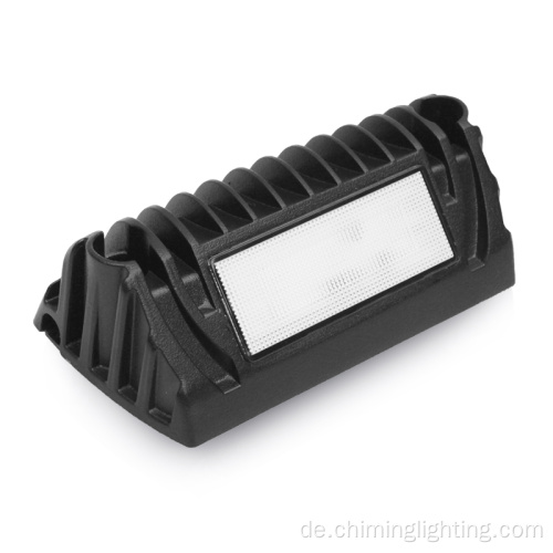 10-30 V DC LED wasserdichtes RV Veranda Celling LED LED LED LEGSLICHTE FLV 12V LED LED LEGEL